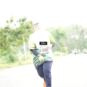 Runner Photo 8046956