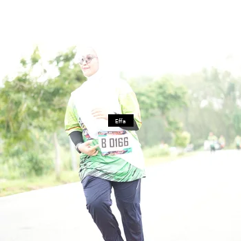 Runner Photo 8046959