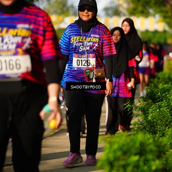 Runner Photo 8046961