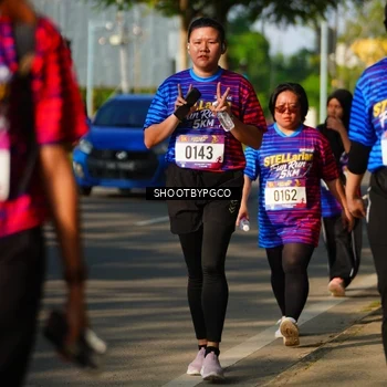 Runner Photo 8046962