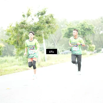 Runner Photo 8046964