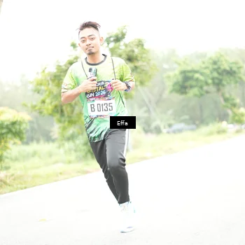Runner Photo 8046965