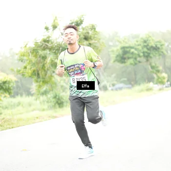 Runner Photo 8046966