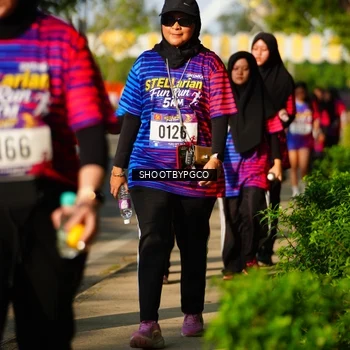 Runner Photo 8046967