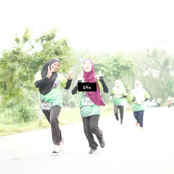 Runner Photo 8046968