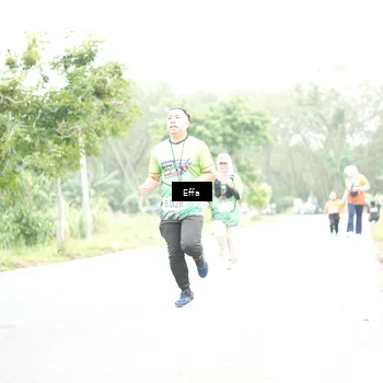 Runner Photo 8046969