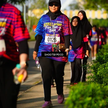 Runner Photo 8046971