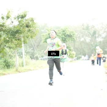 Runner Photo 8046973