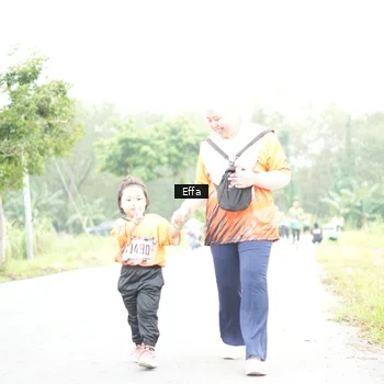 Runner Photo 8046975