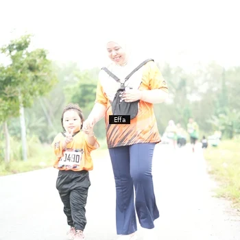 Runner Photo 8046976