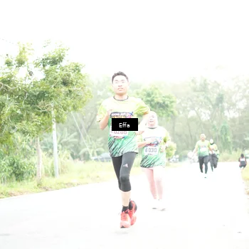 Runner Photo 8046978