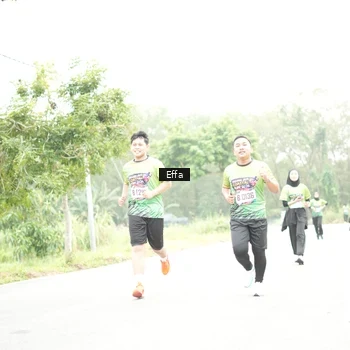 Runner Photo 8046979