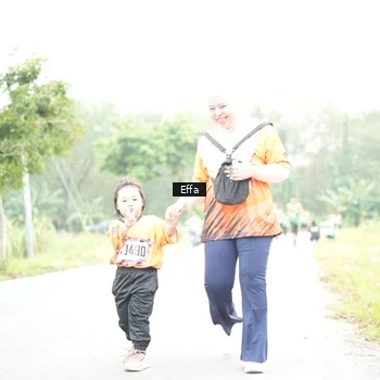 Runner Photo 8046980