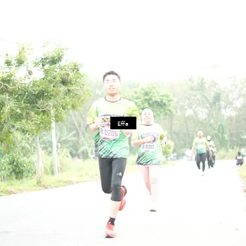Runner Photo 8046982