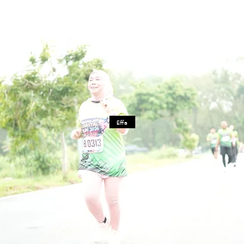 Runner Photo 8046983