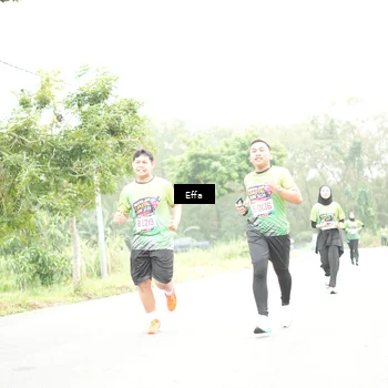 Runner Photo 8046984