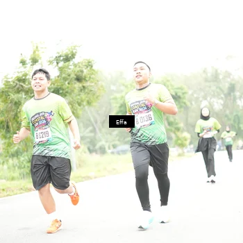Runner Photo 8046985