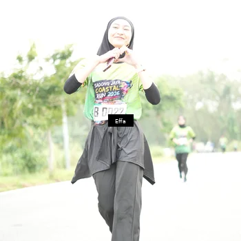 Runner Photo 8046986