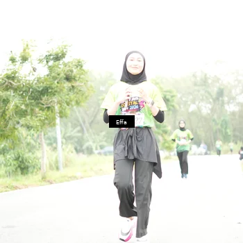 Runner Photo 8046987