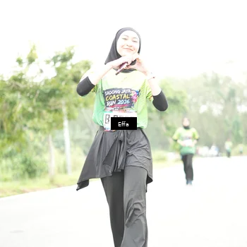 Runner Photo 8046988