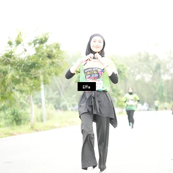 Runner Photo 8046989