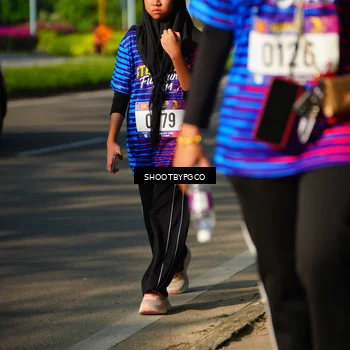 Runner Photo 8046990