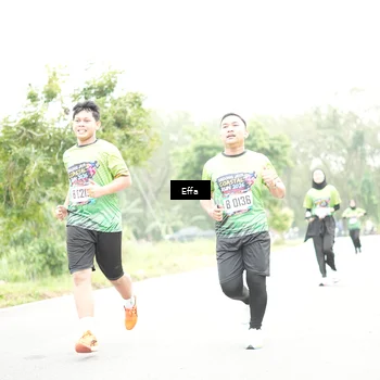 Runner Photo 8046991
