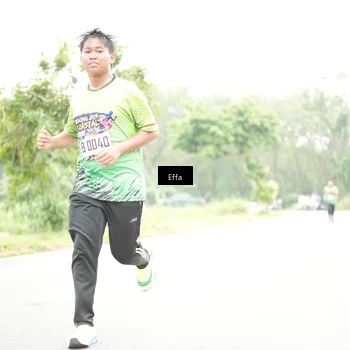 Runner Photo 8046994