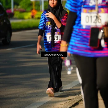Runner Photo 8046995