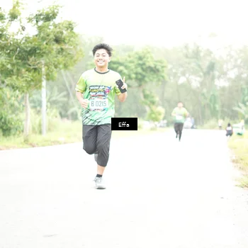 Runner Photo 8046996