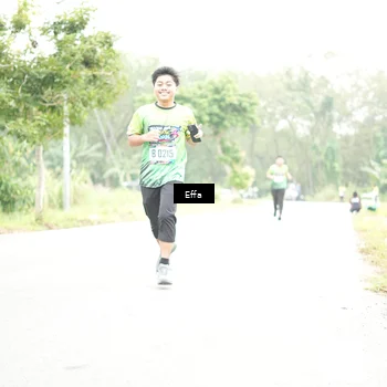 Runner Photo 8046997