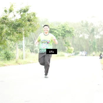 Runner Photo 8047000