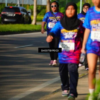 Runner Photo 8047001