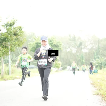 Runner Photo 8047005