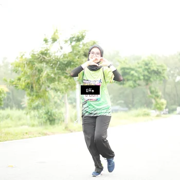 Runner Photo 8047008