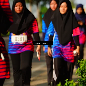 Runner Photo 8047010