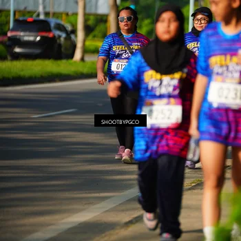 Runner Photo 8047012