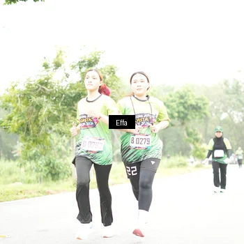 Runner Photo 8047019