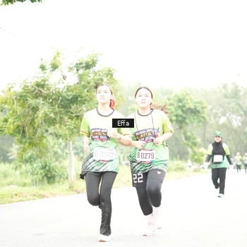 Runner Photo 8047021