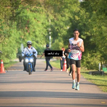 Runner Photo 8047026