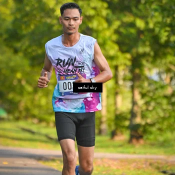 Runner Photo 8047038