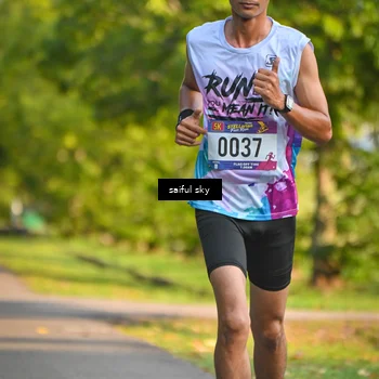 Runner Photo 8047039