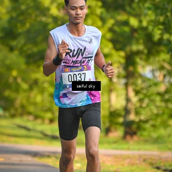 Runner Photo 8047042