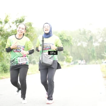 Runner Photo 8047047