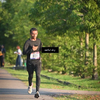 Runner Photo 8047051
