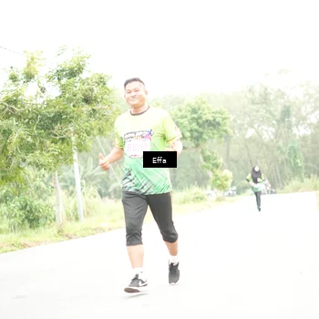 Runner Photo 8047053