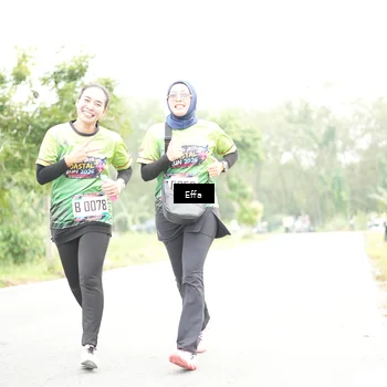 Runner Photo 8047059