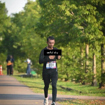 Runner Photo 8047062