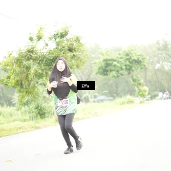 Runner Photo 8047065