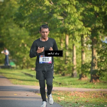 Runner Photo 8047072